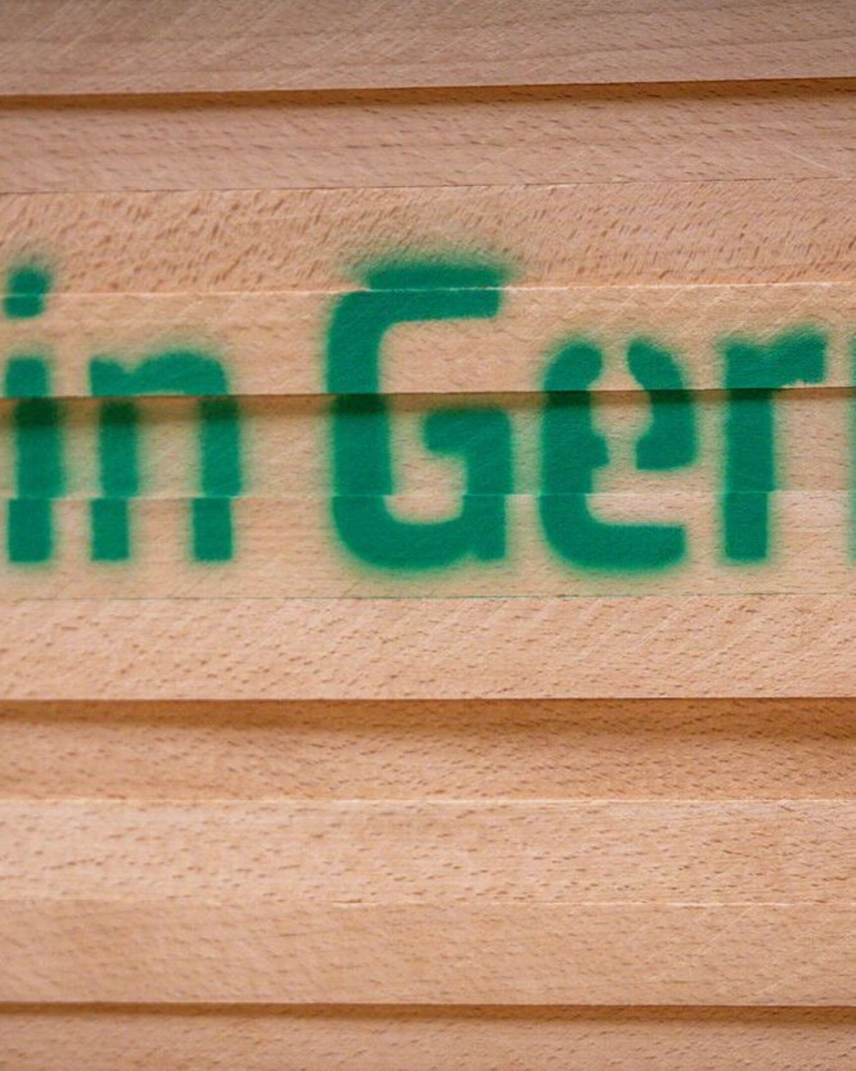 Schwierige Zeiten für Deutschlands Exporteure im Geschäft mit den USA. (Symbolbild)